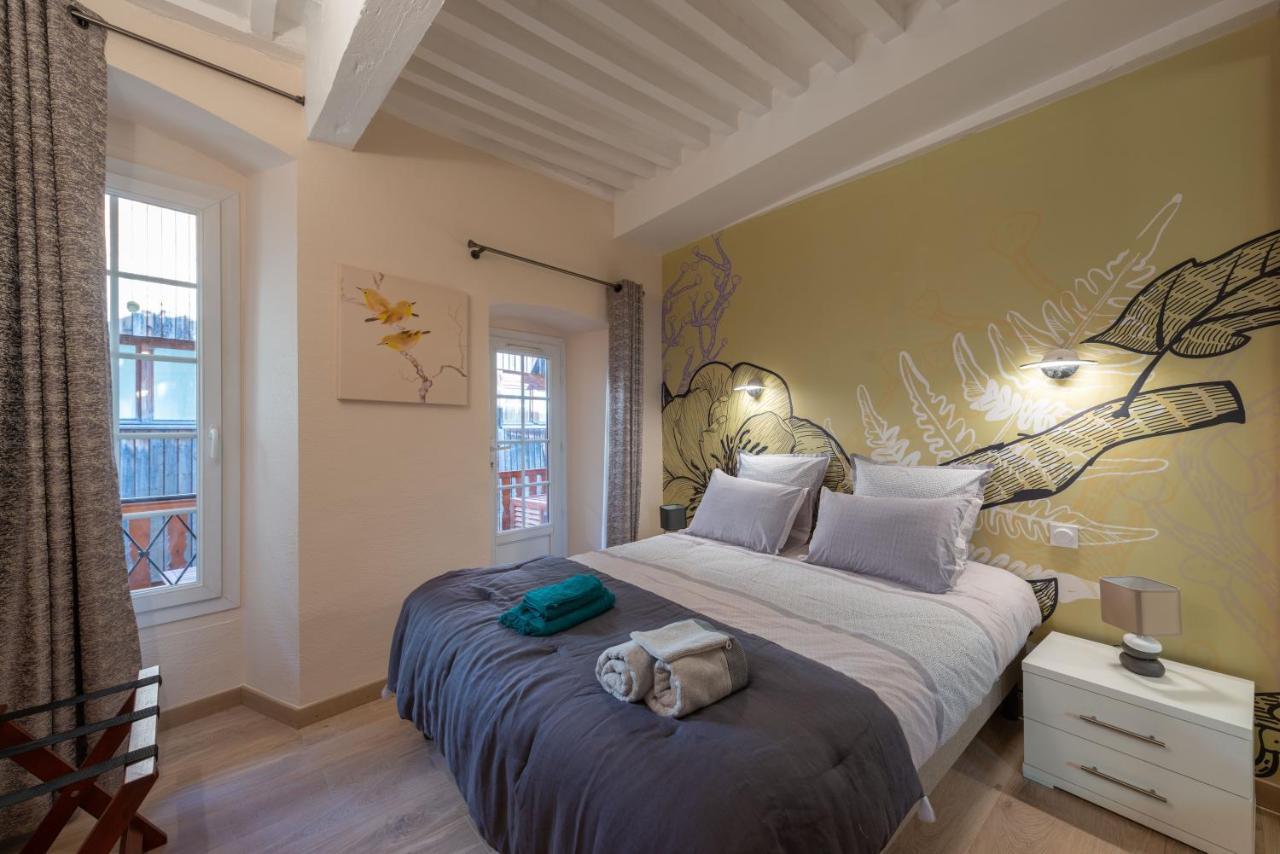 Take Me Home - Canal & Sense Annecy Exterior photo